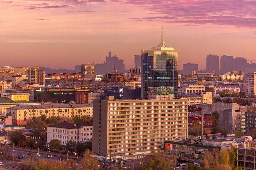 e01e996eda Где в России живёт более миллиона людей — и почему эти города становятся магнитом для всех?