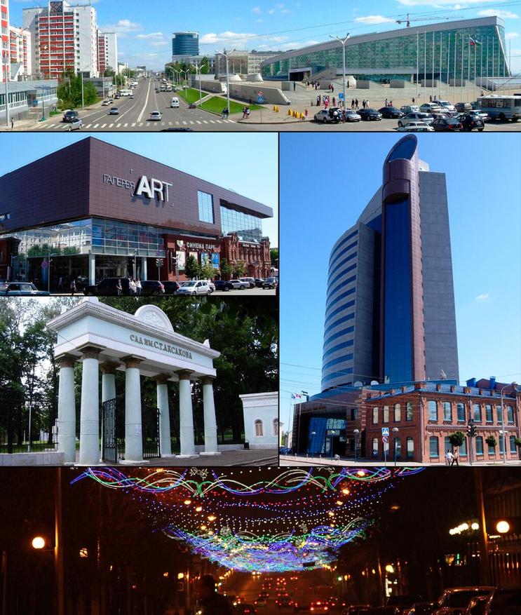 fa1f4191c1 Где в России живёт более миллиона людей — и почему эти города становятся магнитом для всех?