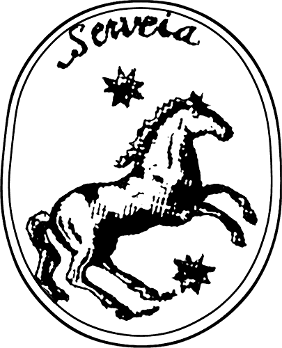 4a1551004f Где течёт самый большой приток Дона, почему Северский Донец важен — и что с ним происходит сегодня