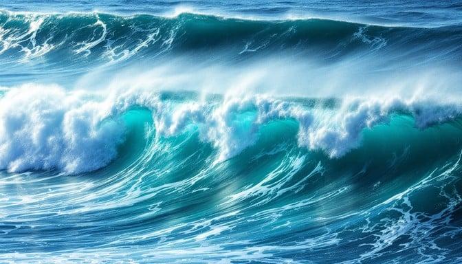 30c5873ac8 Что не так с Каспийским морем — и почему его считают самым непредсказуемым водоёмом на Земле