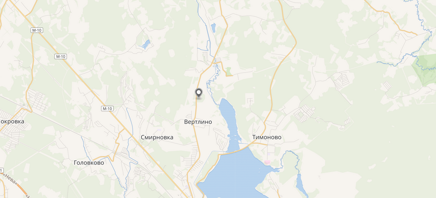 35b0e89b42 Почему на дно Марианской впадины смогли опуститься, а в некоторых озёрах до сих пор не могут понять, где оно вообще?