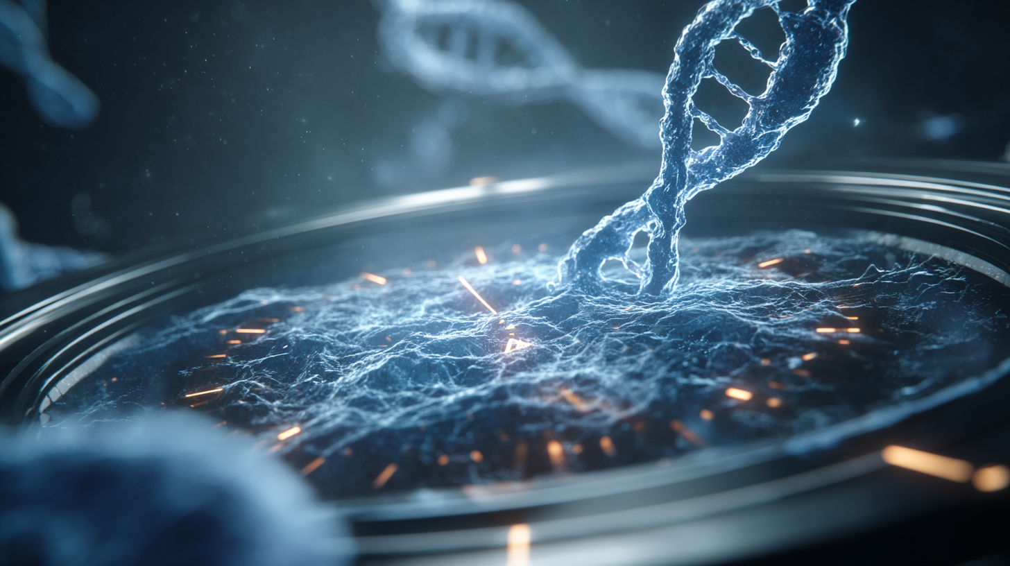 Почему природа ограничила человеческую жизнь — и выбрала 125 лет