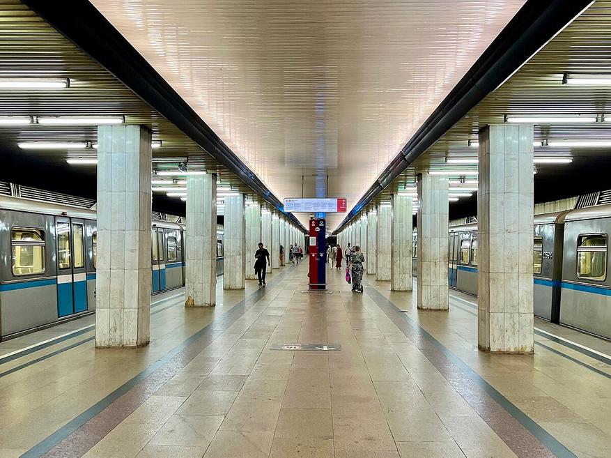 36d58c9d08 Почему в самом большом районе Москвы до сих пор нет метро: что не так с Метрогородком?