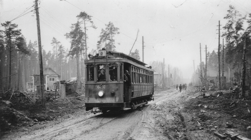 9f35204c30 Почему в самом большом районе Москвы до сих пор нет метро: что не так с Метрогородком?