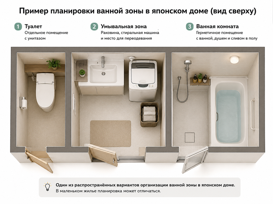 187856e7c5.png?w=877