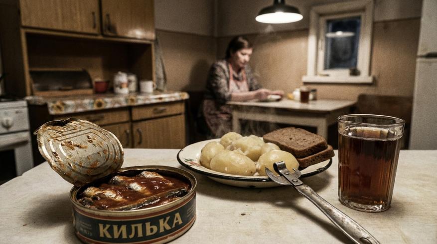 Иллюстрация 
