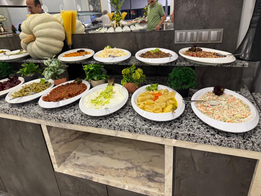 47829cbd0a.jpg?w=877