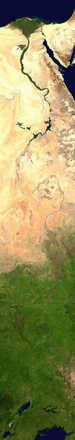 fa5fd601bd.jpg?h=877
