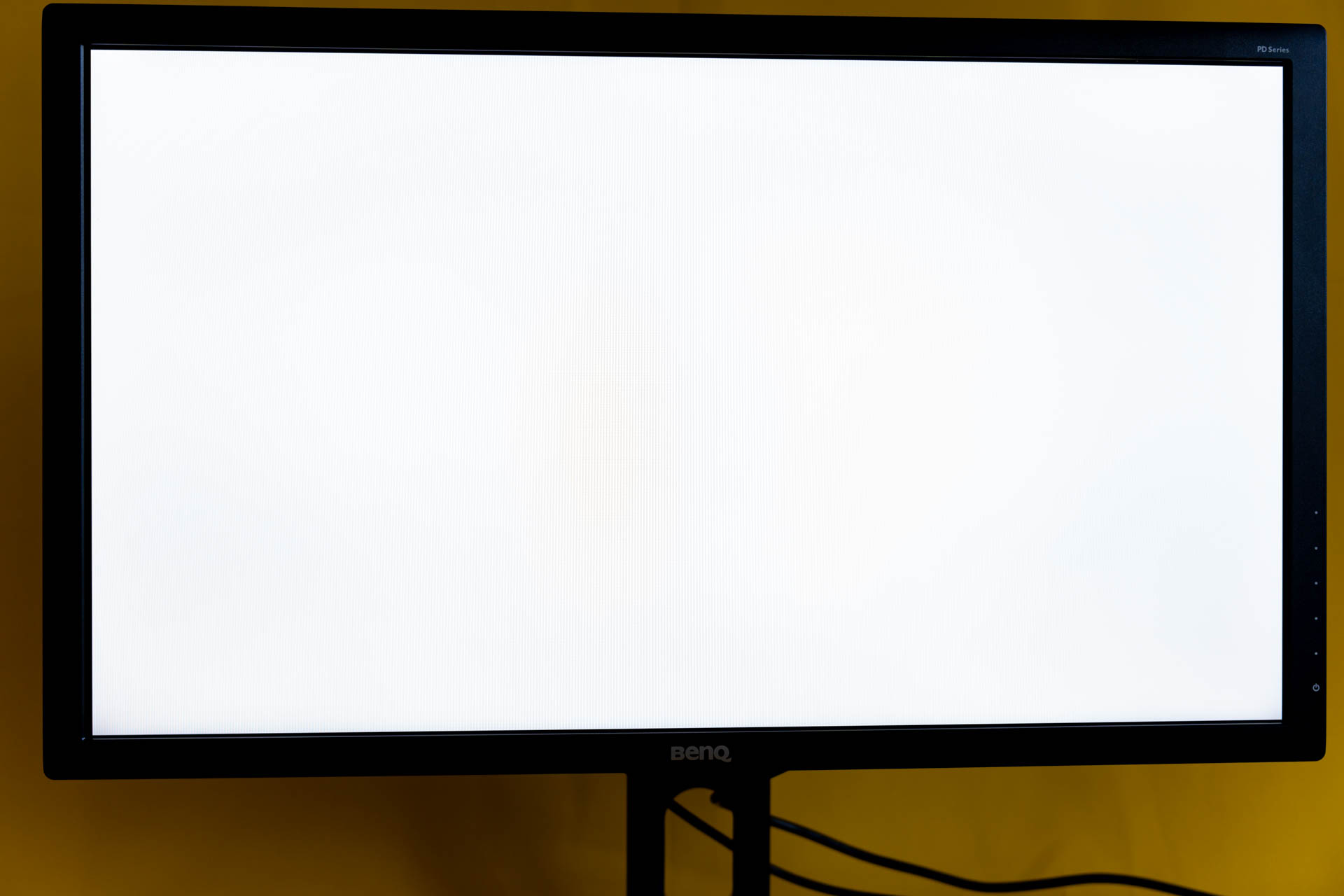 Обзор монитора BenQ PD2700Q / Мониторы и видеокарты / iXBT Live
