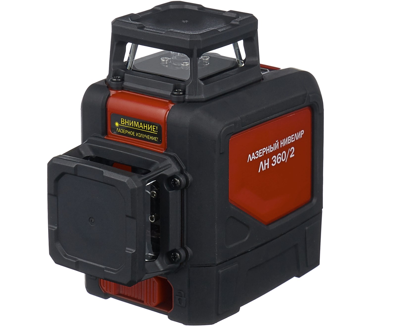 Лазерный уровень. Построитель плоскостей 4d. Bosch gtl 3 (0601015200). Ada cube mini professional. Grosam лазерный уровень.