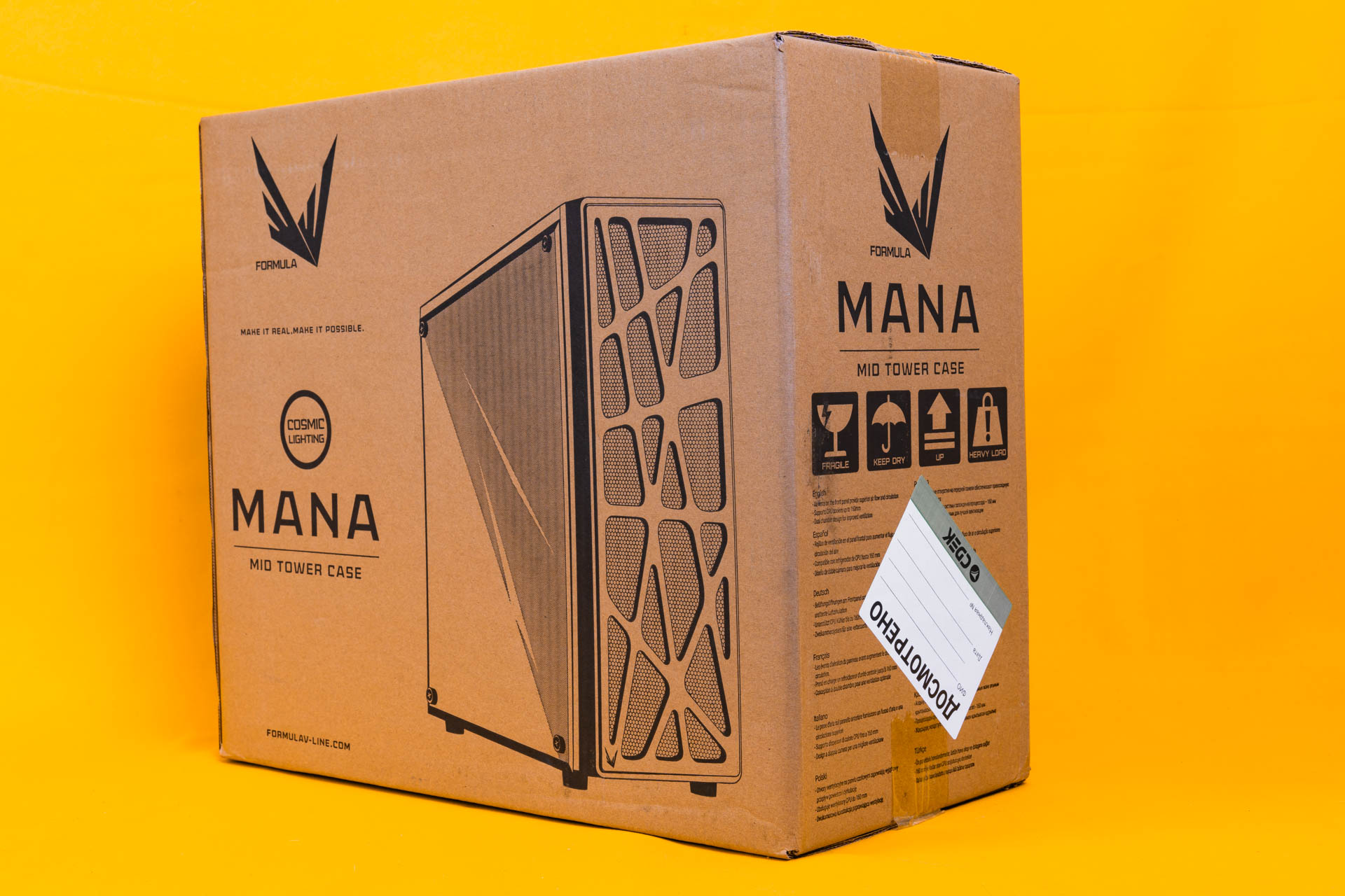 Formula mana black. Formula v-line 6000. Корпус formula v-line 2056b обзор. Formula mana black. Formula mana black.