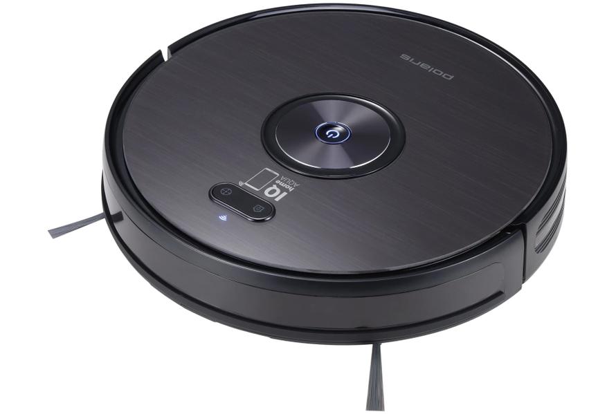 Включи робот пылесос сборник. Робот пылесос айробот румба детали. Робот vacuum e5. Робот пылесос айробот румба. Скуба 450.