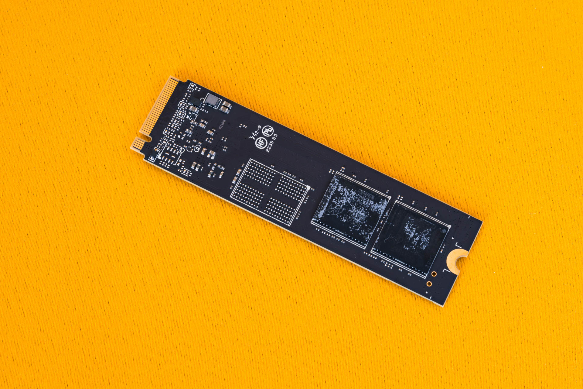 Spatium m570. Spatium m570