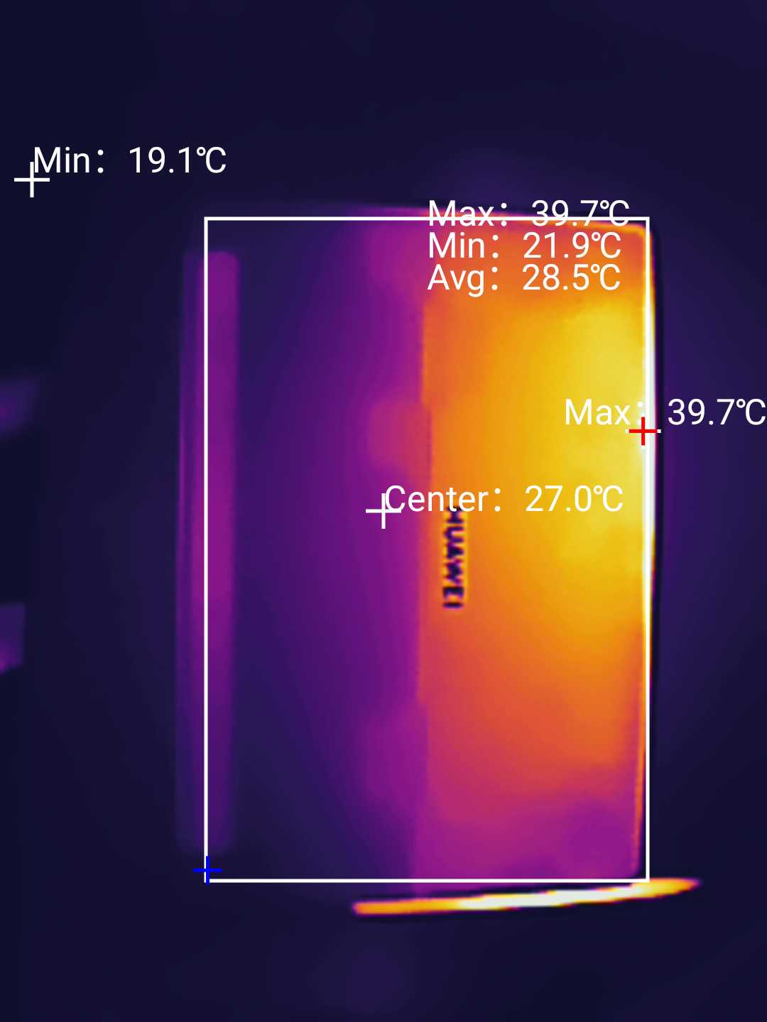 Обзор планшета HUAWEI MatePad Pro 13,2 PaperMatte (2025): мобильный ...