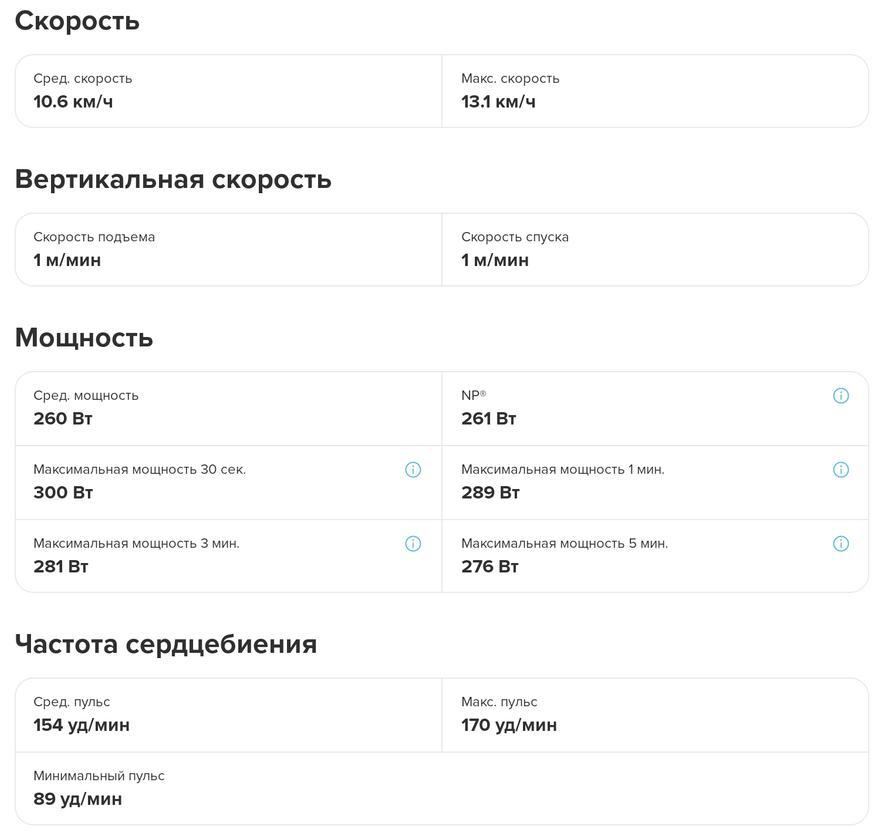 Полумарафон
