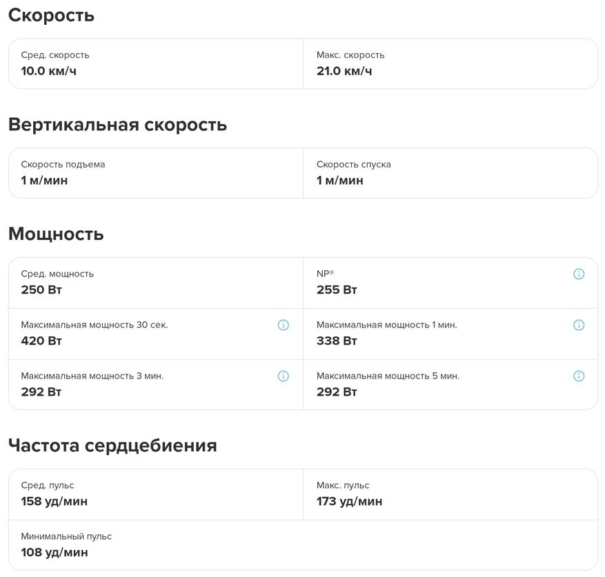 "Северная Столица"