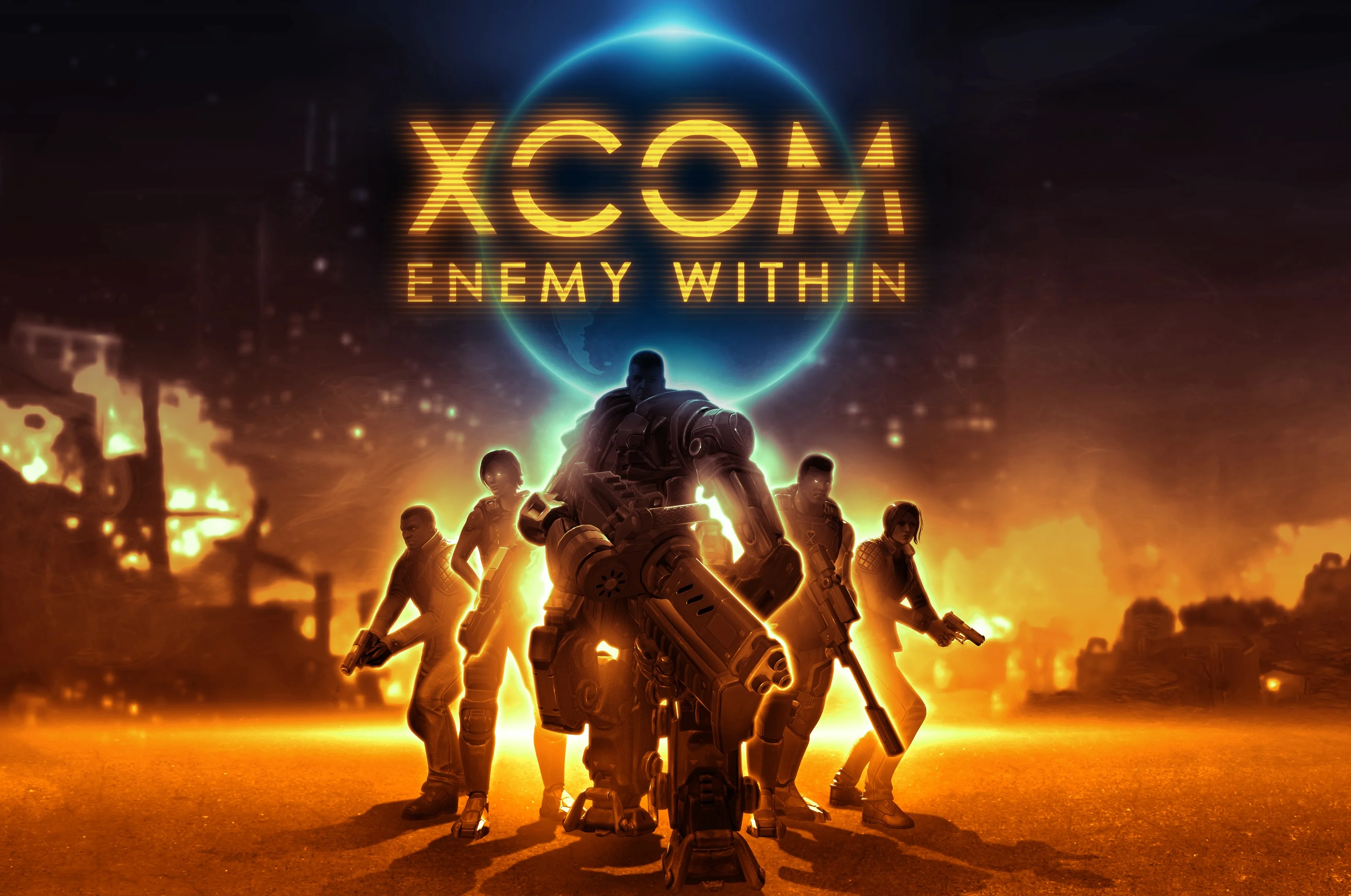 Xcom enemy within steam сохранения фото 71