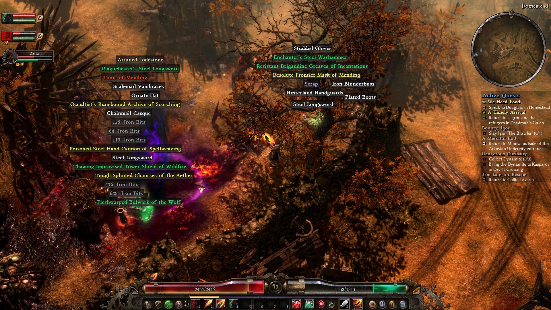 Grim dawn скрытый путь. Grim Dawn Минова. Grim Dawn где применять Динамит. Grim Dawn Динамит на английском. Grim Dawn как создать Динамит.