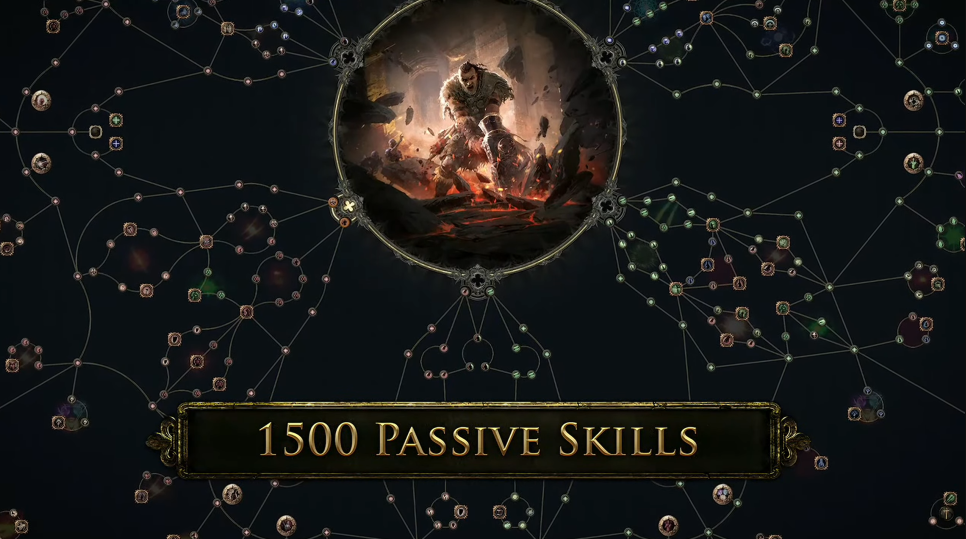 Gem path. Path of exile. path of exile защитник. path of exile skill tree. когда началась разработка пое 2.