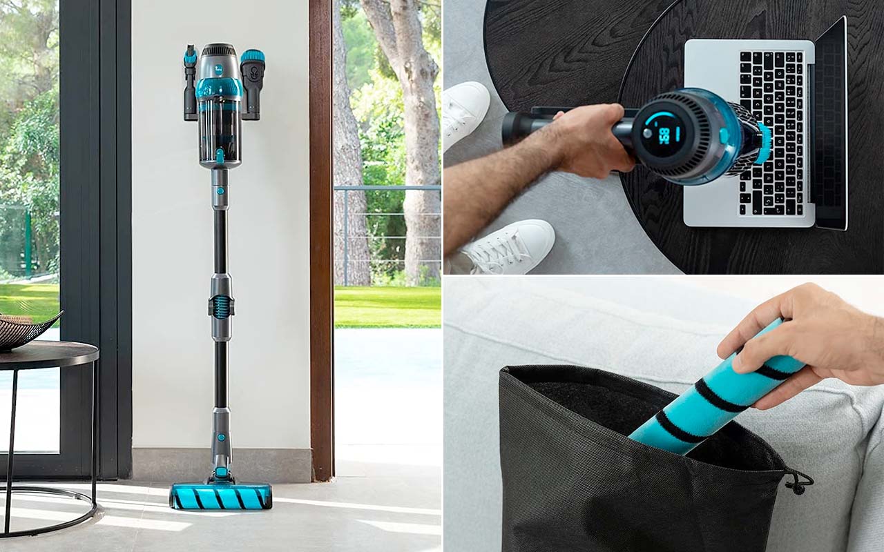 пылесос 2022. беспроводной пылесос deerma vacuum cleaner чёрный. пылесос faberlic avreology. дайсон 10 пылесос. беспроводной пылесос faberlic.