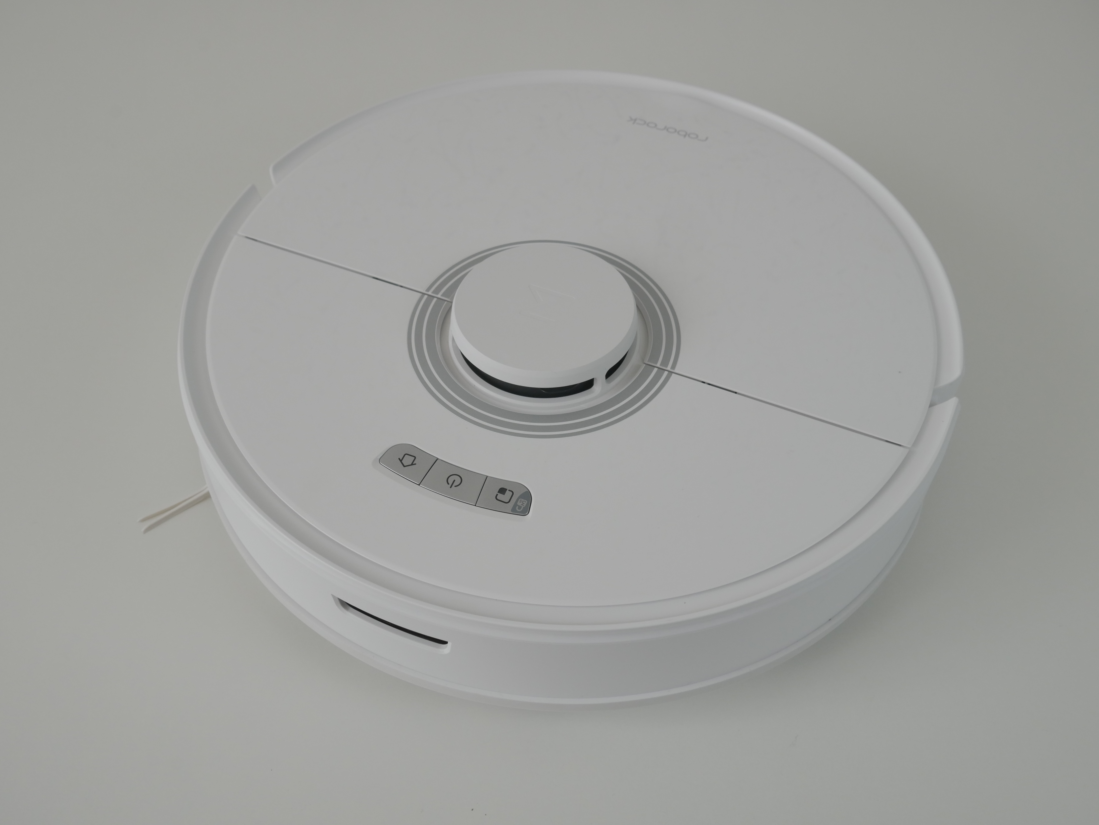 Roborock Ozon