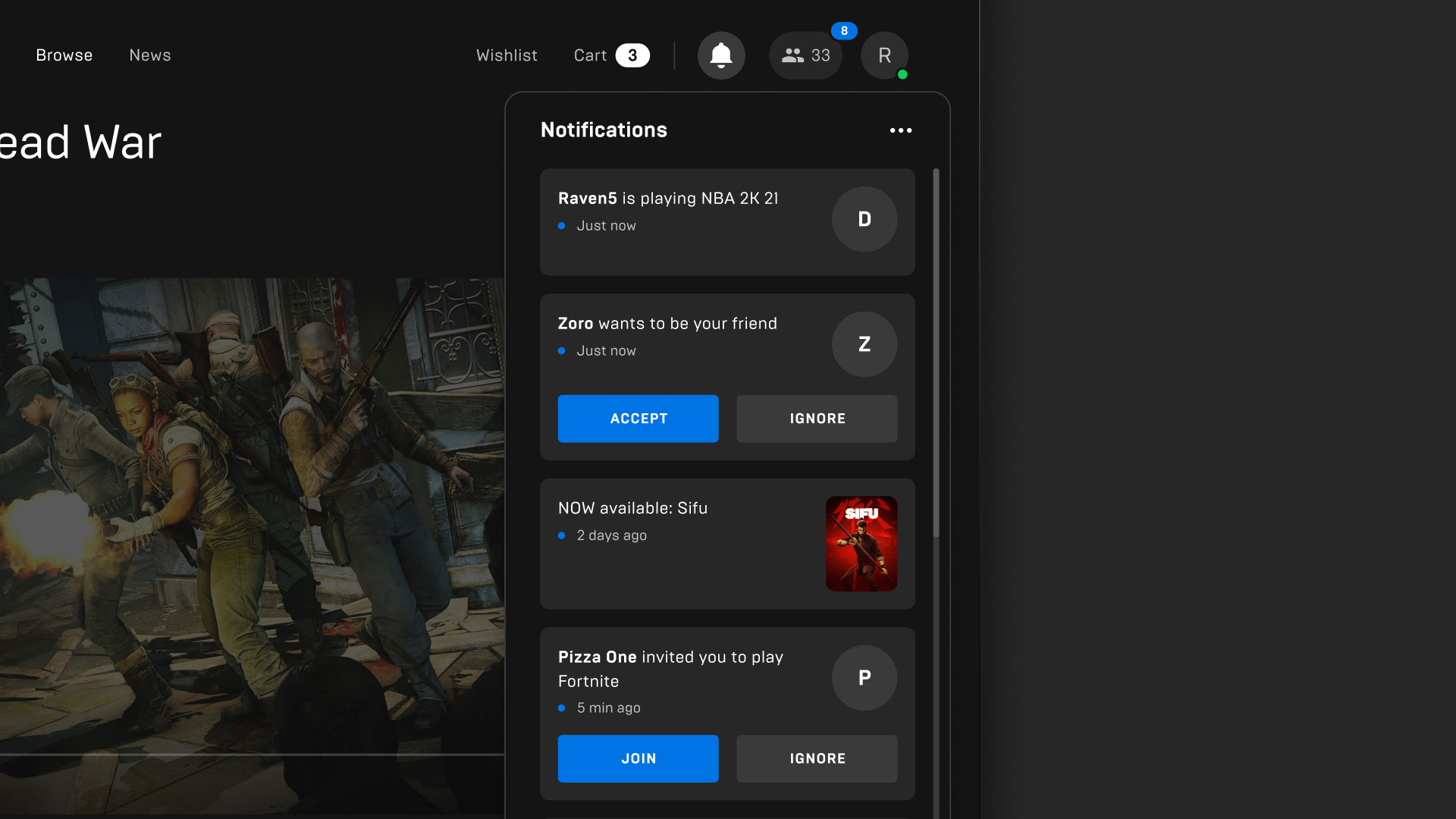 Не устанавливается эпик геймс лаунчер. Блюстакс 2. Летняя распродажа epic games store 2023. Bluestacks. Работа мастера epic games преждевременно завершена.