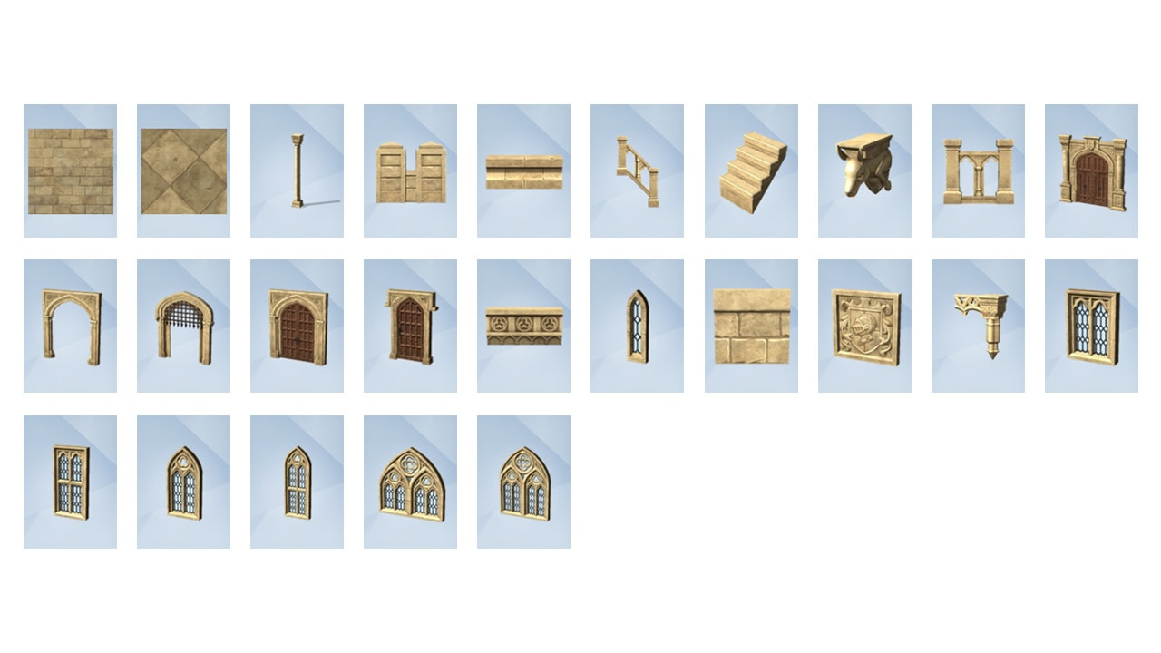 Стронгхолд 2 крепости. Стронгхолд 2 крепости. Том 2 замка. Замки в stronghold 2. Замок нойшванштайн германия рисунок.