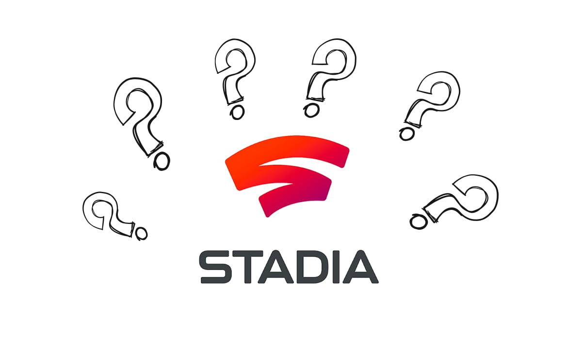 Stadia. Лого Google stadia. Google stadia logo PNG. Stadia статистика логотип. Google Stadion.