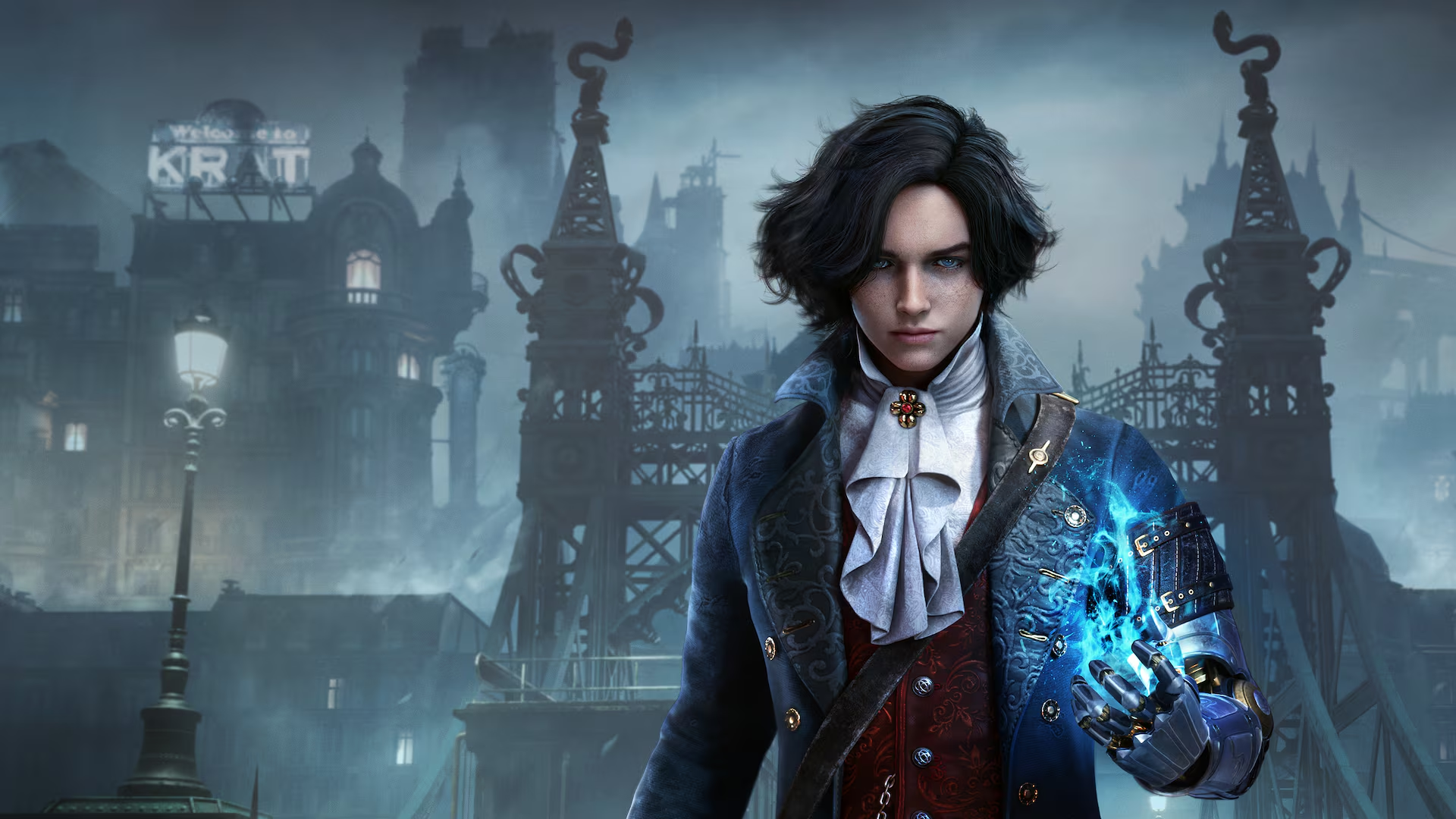 Lies of p dlc дата выхода. Lies of p dlc дата выхода