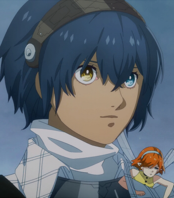 wincasino быстрые выплаты