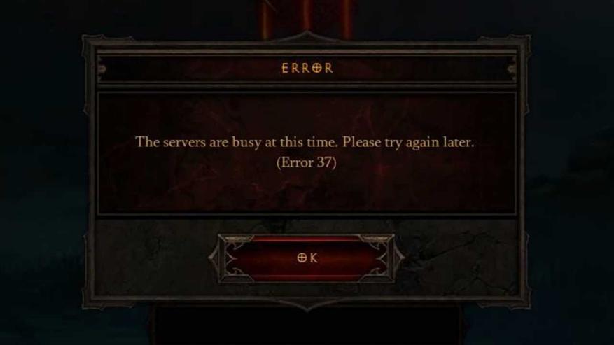 Nano текстовый редактор. 0 что это. Patch required. Моб игры. Patch required.