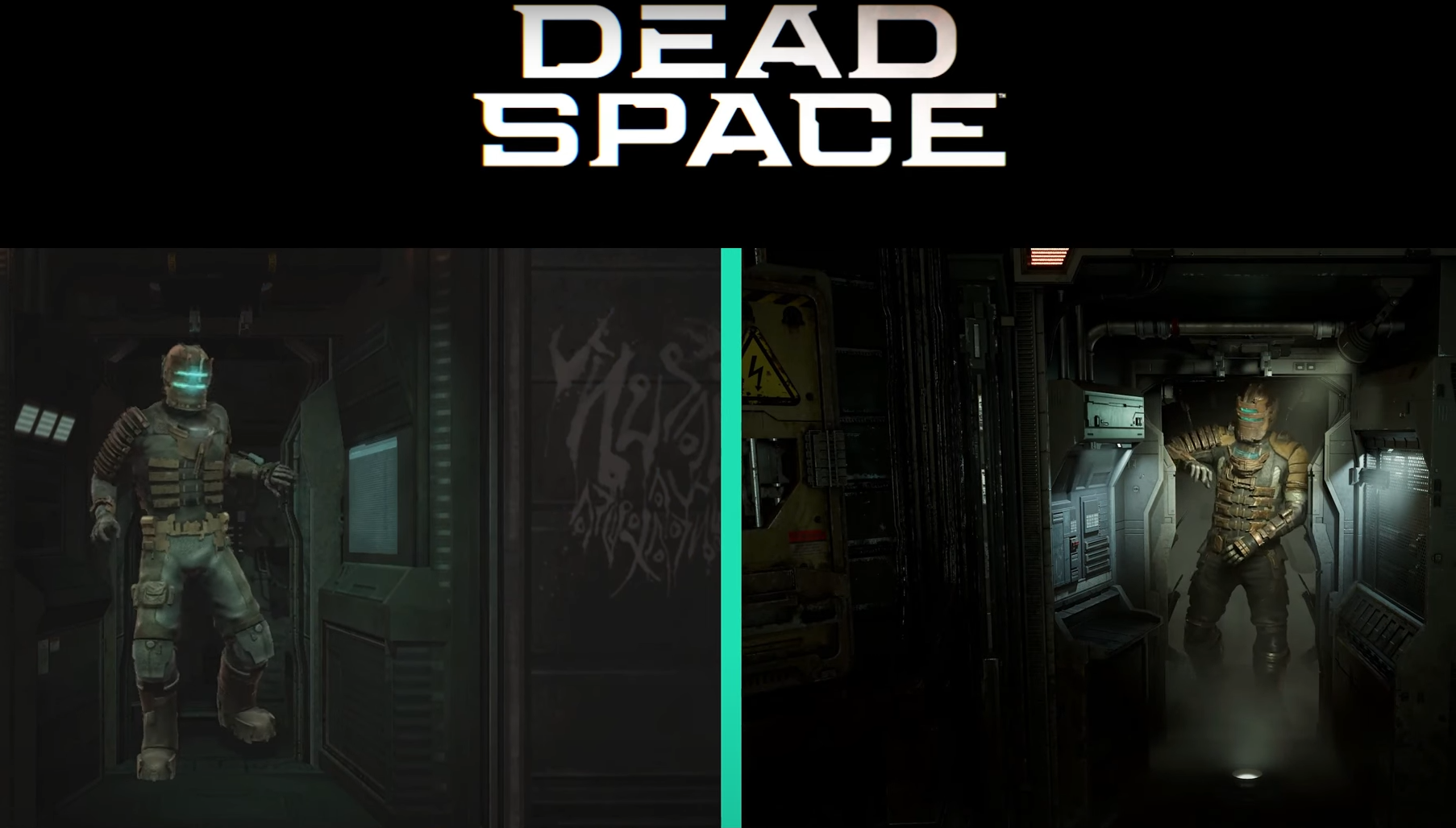 Dead space remake языки. Дед Спейс ишимура ремейк. Dead Space 2008 концепты. Деад Спейс 1 ремейк корабль. Dead Space Remake сравнение.