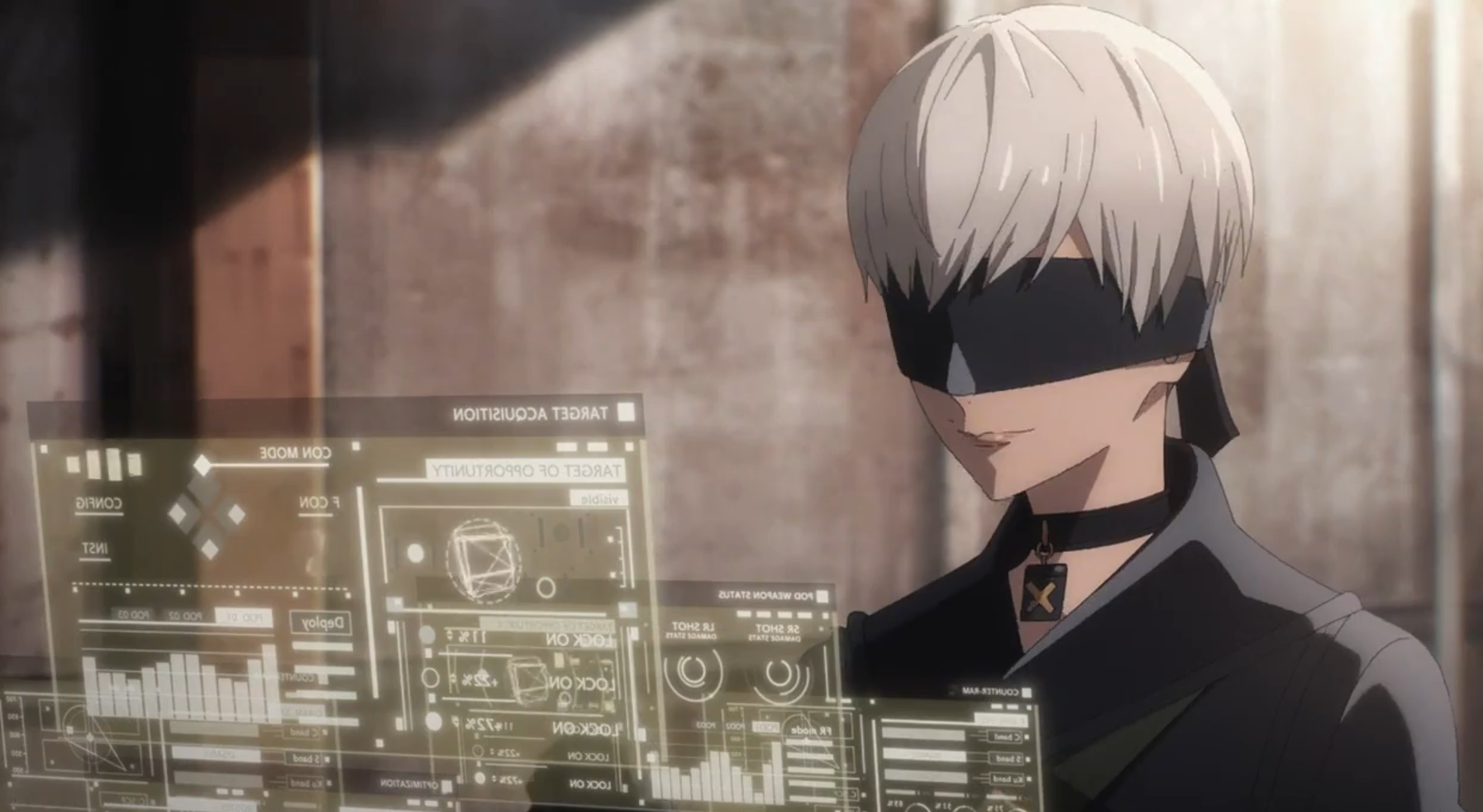 Nier: automata версия 1. автомата версия 1. ниер: автомата — версия 1. автомата версия 1. 1 а.