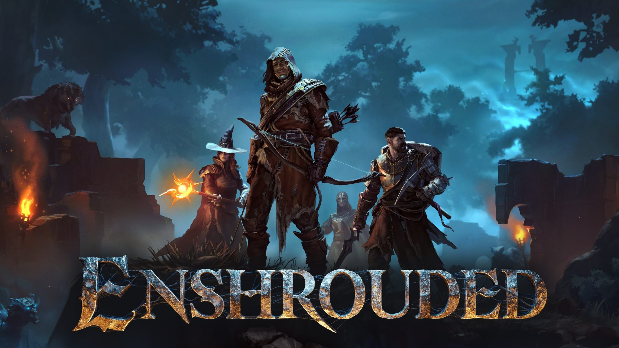 Enshrouded читы. Новая игра. Игра на выживание игра. 100 Игр на ПК. Новости игр обложка