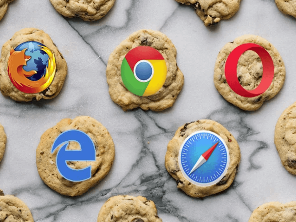 Cache cookies. Cookies файлы. что такое cookies в браузере. куки печенье. печенье в браузере.