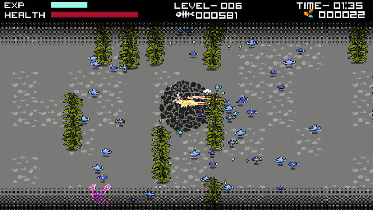 Компьютерные игры с режимом кооперативной игры. Dead alliance [ps4]. Strange brigade ps4. Игры кооператив на пк. Strange brigade системные требования.