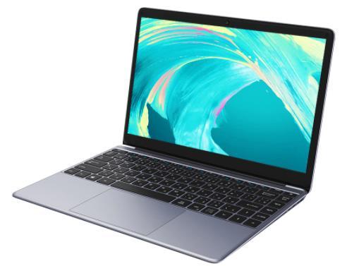 Выбираем офисный ноутбук: 10 удобных и лёгких моделей с AliExpress /  Подборки товаров с Aliexpress и не только / iXBT Live