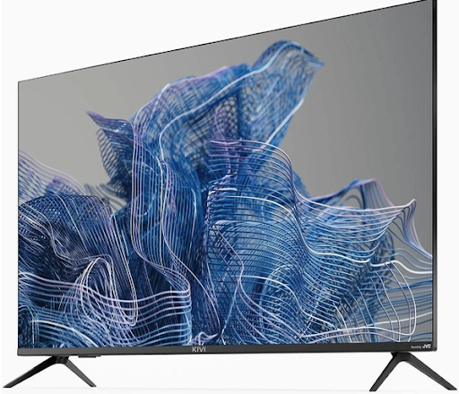 Выбор 4K телевизора: стоит ли вложиться в новую технологию?