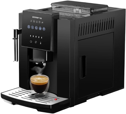 10 кофемашин для зернового кофе, которые стоит рассматривать для покупки в 2023 году Топ Обзоры Автотоваров 