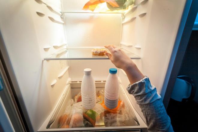 Как выбрать бюджетный холодильник? Рассказываем на примере холодильников Grifon.
