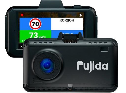 10 видеорегистраторов с GPS-модулем в 2023 году / Подборки товаров ...