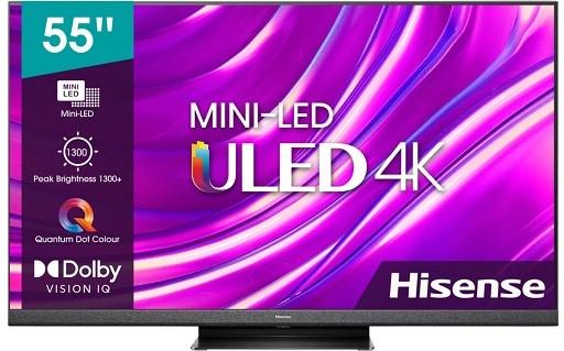 10 QLED телевизоров, которые стоит рассматривать для покупки в 2023-2024 году 10 QLED телевизоров, которые стоит рассматривать для покупки в 2023-2024 году Топ Обзоры Автотоваров