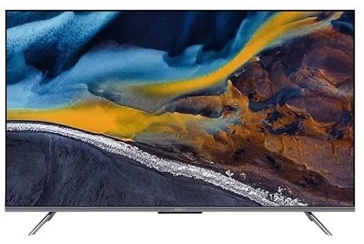 10 QLED телевизоров, которые стоит рассматривать для покупки в 2023-2024 году 10 QLED телевизоров, которые стоит рассматривать для покупки в 2023-2024 году Топ Обзоры Автотоваров