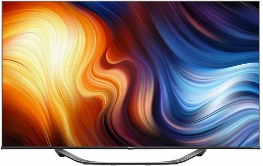 10 QLED телевизоров, которые стоит рассматривать для покупки в 2023-2024 году 10 QLED телевизоров, которые стоит рассматривать для покупки в 2023-2024 году Топ Обзоры Автотоваров