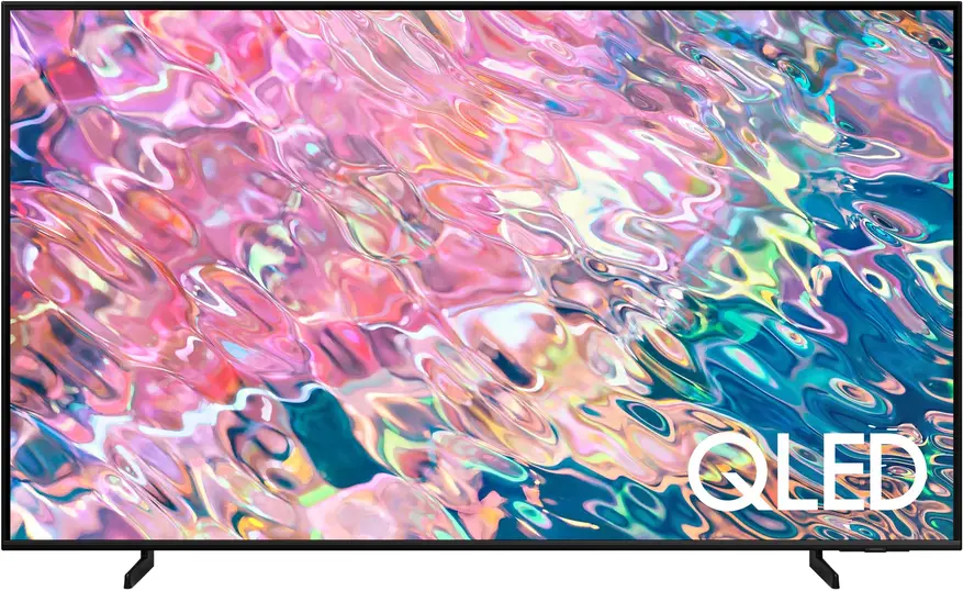 10 QLED телевизоров, которые стоит рассматривать для покупки в 2023-2024 году 10 QLED телевизоров, которые стоит рассматривать для покупки в 2023-2024 году Топ Обзоры Автотоваров