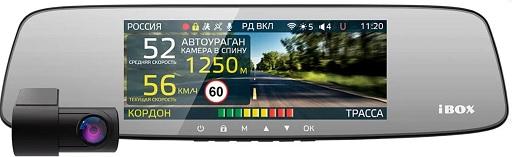 10 видеорегистраторов стоимостью около 20 тысяч рублей на 2024 год Топ Обзоры Автотоваров 