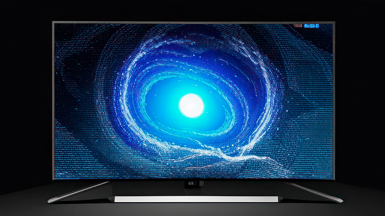 10 OLED-телевизоров премиум-сегмента в 2024 году / Подборки товаров ...