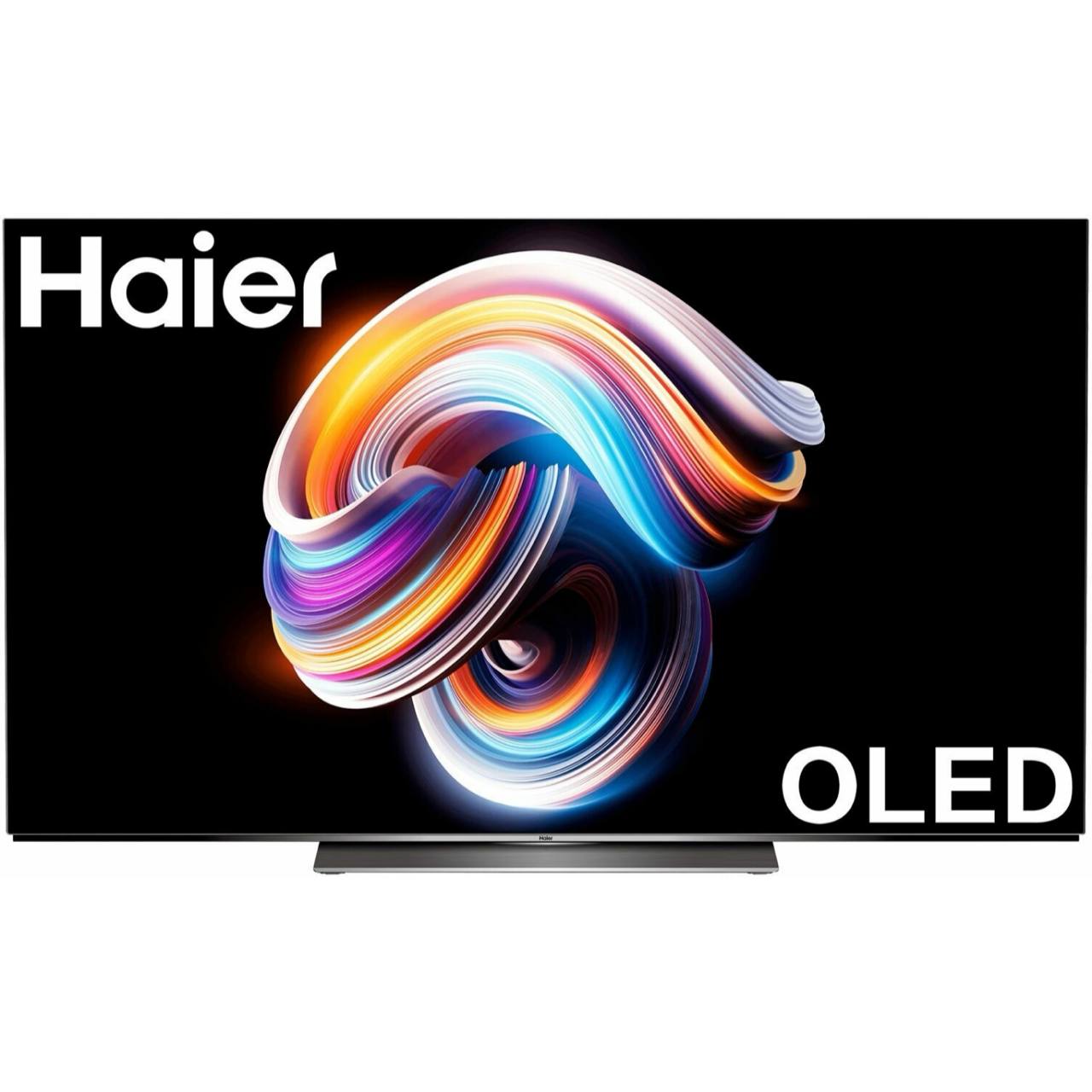 Haier 65 Tv Ax Pro Купить