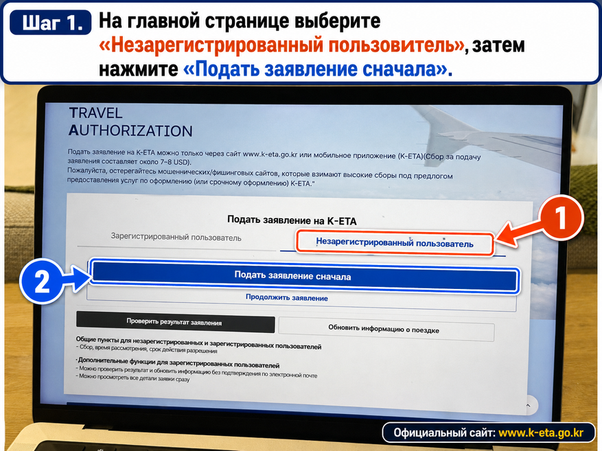 305ecd425f.png?w=877