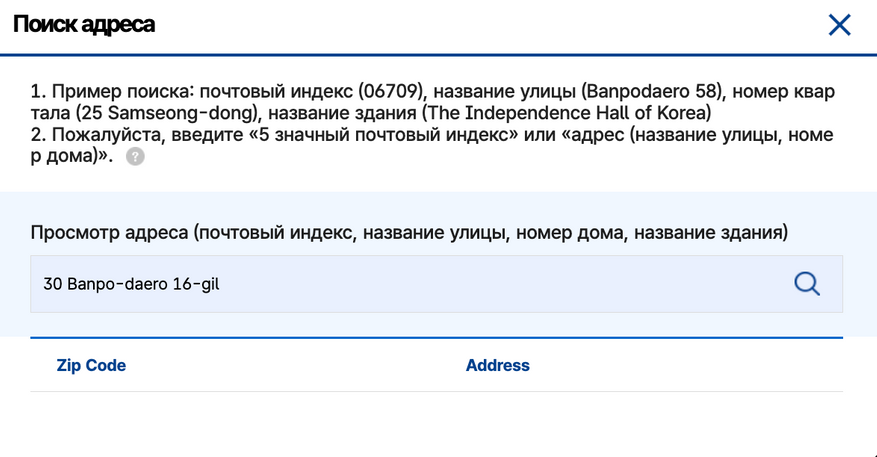 c93a5cd3ad.png?w=877